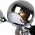 Потолочная люстра A2708PL-5BK Arte Lamp Потолочная люстра A2708PL-5BK Arte Lamp