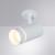 Спот A3221PL-1WH Arte Lamp Спот A3221PL-1WH Arte Lamp
