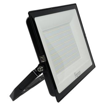 Прожектор сд LL-924  200W 6400K IP65 Feron