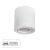 Накладной светильник A5559PL-1WH Arte Lamp Накладной светильник A5559PL-1WH Arte Lamp