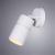 Фасадный светильник A3304AL-1WH Arte Lamp Фасадный светильник A3304AL-1WH Arte Lamp
