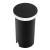 Тротуарный светильник Piazza A3601IN-1BK Arte Lamp Тротуарный светильник Piazza A3601IN-1BK Arte Lamp