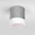 Потолочный светильник Light 35140/H 15W 4000K серый Elektrostandard Потолочный светильник Light 35140/H 15W 4000K серый Elektrostandard