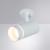 Спот A3221PL-1WH Arte Lamp Спот A3221PL-1WH Arte Lamp
