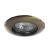 Встраиваемый светильник A1203PL-1AB Arte Lamp Встраиваемый светильник A1203PL-1AB Arte Lamp