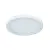 Встраиваемый светильник A7971PL-1WH Arte Lamp Встраиваемый светильник A7971PL-1WH Arte Lamp