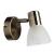 Спот A5062AP-1AB Arte Lamp Спот A5062AP-1AB Arte Lamp
