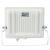 Прожектор сд LL-922 100W 6400K IP65 Feron Прожектор сд LL-922 100W 6400K IP65 Feron