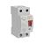 УЗО 2P 16A 30mA ВДТ MAX MDL100 тип АС DKC YON pro