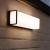 Настенный светильник Lancia A6419AL-1BK Arte Lamp Настенный светильник Lancia A6419AL-1BK Arte Lamp