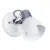 Спот A1677AP-1WH Arte Lamp Спот A1677AP-1WH Arte Lamp