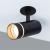 Спот A3221PL-1BK Arte Lamp Спот A3221PL-1BK Arte Lamp