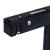 Магнитный трековый светильник A4660PL-1BK Arte Lamp Магнитный трековый светильник A4660PL-1BK Arte Lamp