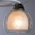 Потолочная люстра A7585PL-3WH Arte Lamp Потолочная люстра A7585PL-3WH Arte Lamp
