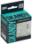 Датчик движения Мятный Skandy Датчик движения Мятный Skandy