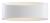 Декоративная подсветка Trame C806WL-L5W Maytoni Декоративная подсветка Trame C806WL-L5W Maytoni