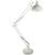 Торшер A2487PN-1WH Arte Lamp
