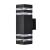 Настенный светильник Heather A4413AL-2BK Arte lamp Настенный светильник Heather A4413AL-2BK Arte lamp