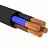 Кабель медный