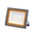 Прожектор светодиодный 10W PFL-SC 6500K JazzWay Прожектор светодиодный 10W PFL-SC 6500K JazzWay