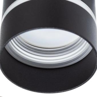 Спот A3221PL-1BK Arte Lamp