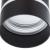 Спот A3221PL-1BK Arte Lamp Спот A3221PL-1BK Arte Lamp