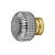 Настенный светильник Hamal A6170AP-1GO Arte Lamp