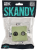 Розетка TV антенна + SAT С/У Мятный Skandy Розетка TV антенна + SAT С/У Мятный Skandy