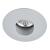 Встраиваемый светильник A3219PL-1GY Arte Lamp Встраиваемый светильник A3219PL-1GY Arte Lamp