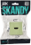 Розетка HDMI С/У Мятный Skandy Розетка HDMI С/У Мятный Skandy
