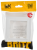 Рамка 1-я IP44 Арктический Белый Brite Рамка 1-я IP44 Арктический Белый Brite