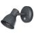 Спот A1677AP-1GY Arte Lamp Спот A1677AP-1GY Arte Lamp