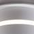 Встраиваемый светильник A2164PL-1WH Arte Lamp Встраиваемый светильник A2164PL-1WH Arte Lamp