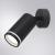 Спот Imai A2365AP-1BK Arte Lamp Спот Imai A2365AP-1BK Arte Lamp