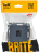 Розетка RJ45 кат.6 С/У Маренго Brite Розетка RJ45 кат.6 С/У Маренго Brite