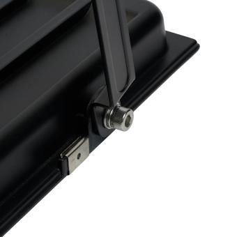 Прожектор сд LL-924  200W 6400K IP65 Feron