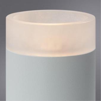 Накладной светильник A5556PL-1WH Arte Lamp