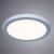 Встраиваемый светильник A7972PL-1WH Arte Lamp Встраиваемый светильник A7972PL-1WH Arte Lamp