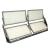 Прожектор сд LL-934 1000W 6400K IP65 Feron Прожектор сд LL-934 1000W 6400K IP65 Feron