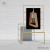 Подвесной светильник A8030SP-1WH Arte Lamp Подвесной светильник A8030SP-1WH Arte Lamp