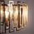 Потолочная люстра A1028PL-8BK Arte Lamp Потолочная люстра A1028PL-8BK Arte Lamp