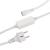 Шнур питания ARD-CLASSIC-FLASH-1.5M White (230V, 1.6A) (Ardecoled, Закрытый) Шнур питания ARD-CLASSIC-FLASH-1.5M White (230V, 1.6A) (Ardecoled, Закрытый)