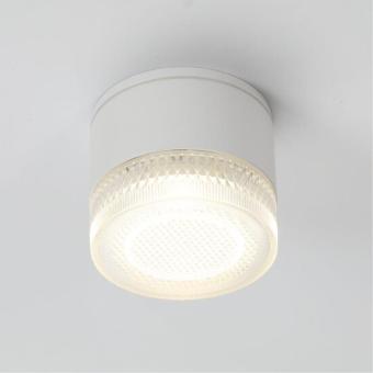 Потолочный светильник Piautos A1926PF-1WH Arte Lamp