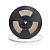 Лента светодиодная 24V 9,6Вт/м IP20 120SMD/2835 4000К 20м. LS520 Feron