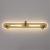 Спот A2220PL-3GO Arte Lamp Спот A2220PL-3GO Arte Lamp
