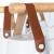 Потолочная люстра A7032PL-8WH Arte Lamp Потолочная люстра A7032PL-8WH Arte Lamp