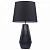 Настольная лампа Calvin Table Z181-TL-01-B Maytoni