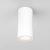 Потолочный светильник Light 35129/H 4W 4000K белый Elektrostandard Потолочный светильник Light 35129/H 4W 4000K белый Elektrostandard