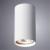 Накладной светильник A1516PL-1WH Arte Lamp Накладной светильник A1516PL-1WH Arte Lamp