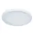 Встраиваемый светильник A7972PL-1WH Arte Lamp Встраиваемый светильник A7972PL-1WH Arte Lamp